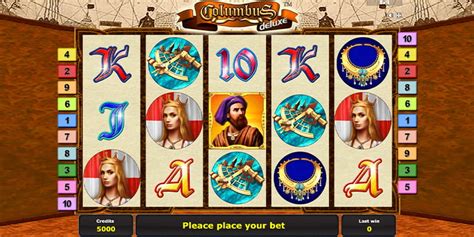 casino zum spaß spielen|Casino Spiele kostenlos >>> Hier 10.000 Spiele gratis!.